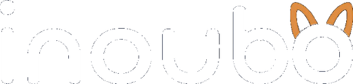 inoubo