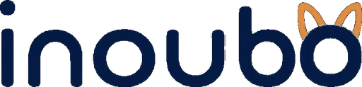 inoubo